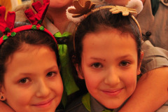 320746007_736826427365063_4038533321470586501_n