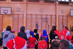 320748098_1063201621744571_256481353254910145_n