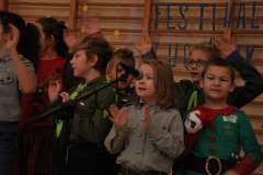 320748192_1132069074163933_4506265025587426364_n