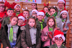 320753716_873954157384352_7884954125740455674_n