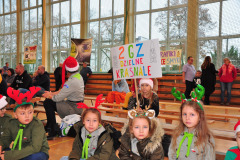 320754722_557560103048395_2290237719003906906_n