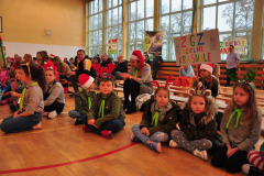 320797074_1092959774710779_1185991053200379465_n