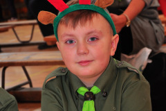 320804415_2169885986529360_611008019462748776_n