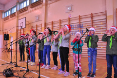 320807555_601621395067559_6153432581856370611_n