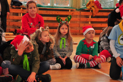 320808808_525887852612074_4061342648527686733_n