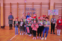 320867268_884406909366713_924806518593484983_n