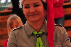 320877663_703528447787637_2070123586349723420_n