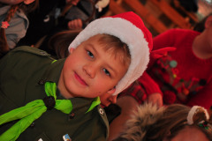 320880962_3223275457894981_6133683494577988008_n