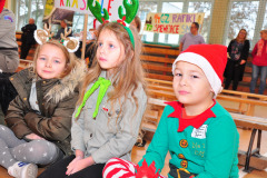 320886934_664593885416607_8774155316671271911_n