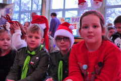 320888394_491206996475726_713819920192194069_n