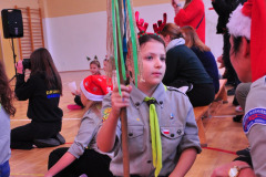 320888866_720400489503687_9197593211525448497_n