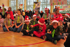 320914512_888048195531661_22348078465037166_n