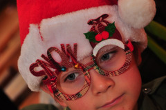 320943125_6268419119848410_8892478343563571096_n