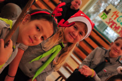 320959282_2663753750421660_2580078572688520066_n