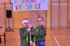 321111741_871165074227794_397231247509964000_n