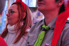 321186326_1335508780531724_8014143150253479503_n