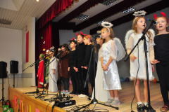 410246849_822347326361733_1670086641660382887_n