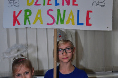 410316290_822345969695202_6361810422016668048_n