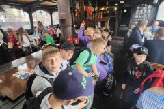 d446fd28-6502-442d-84f0-c21970facbe8