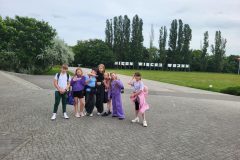 dbbd94b6-f15f-457a-a01c-4e34bdb3f19e