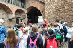 e4a1261d-0842-42f6-afd1-c8e6f58e2e41