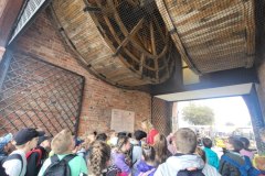 ff78fde3-6bb8-4005-b3fa-cc7829e7f81a