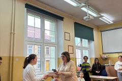 486307393_1128105245785938_8902222407712636647_n