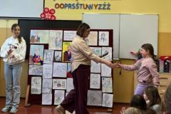 486488166_1128105102452619_4356985557435493557_n