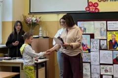 486531193_1128105059119290_7218652395330668561_n