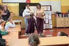 486609816_1128104879119308_7790165481966736896_n