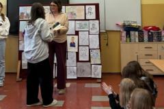 486641612_1128105145785948_7901903630871885716_n