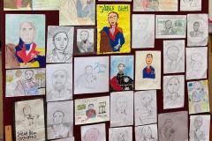 486684849_1128104815785981_6088259749850752512_n