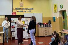 486688753_1128105199119276_6648764530419814354_n