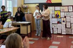 487169105_1128105009119295_2628225810304242865_n