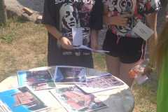 347248412_4191023634456857_6447692145730783723_n