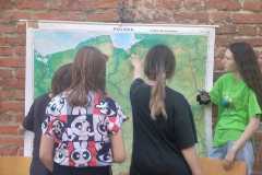 347250688_4191023711123516_6687763286988921120_n