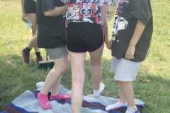 347255819_4191023334456887_8827731389684085360_n