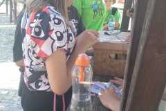 347270053_4191023767790177_5924445421737808691_n