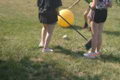 347393001_4191023414456879_2438486087815754602_n