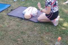 347436795_4191023547790199_4568772996793807665_n