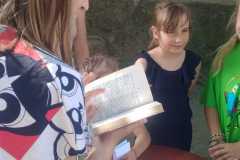 347589886_4191023484456872_8225567510866342841_n