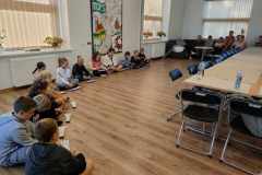 382089017_785618720034594_8843997743559875528_n