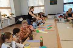 382089418_785618570034609_1777622847668112994_n