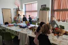 382093645_785619003367899_3757368309148843368_n