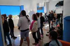 382124529_785618853367914_48386641765925167_n