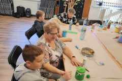 384560279_785618500034616_7248743732384624879_n