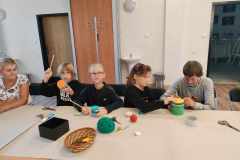 386089842_785618483367951_7513318680459002559_n