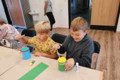 386089880_785619043367895_2920205520891307200_n