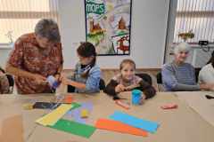 386102423_785618393367960_7980259002218131649_n