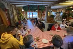 410287616_822496493013483_6789688438007471219_n